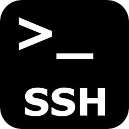 ssh_terminal.png