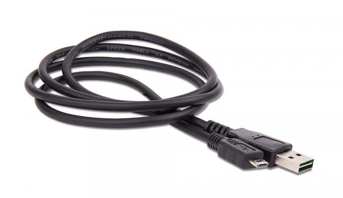 podklyuchit-cherez-kabel-usb-e1544720228183.jpg