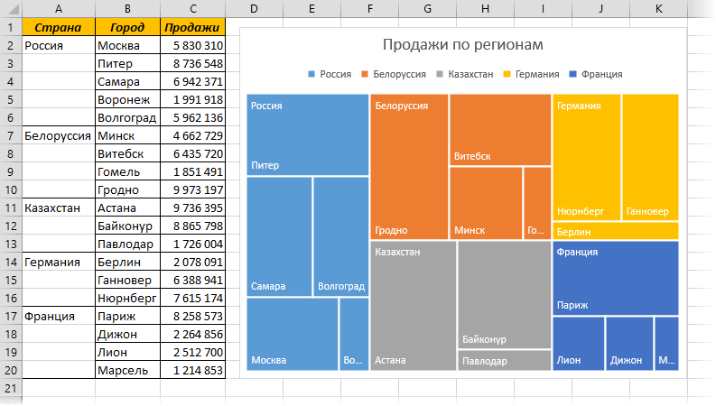 excel-2016-6.png