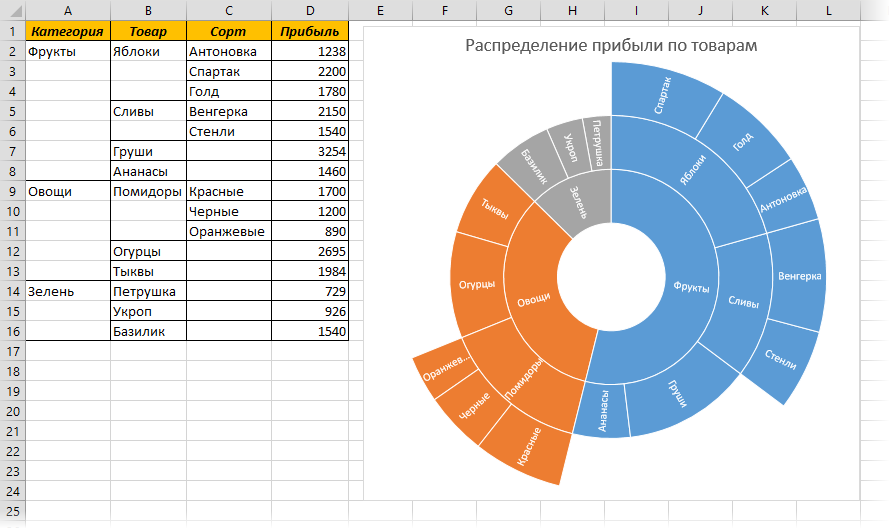 excel-2016-7.png