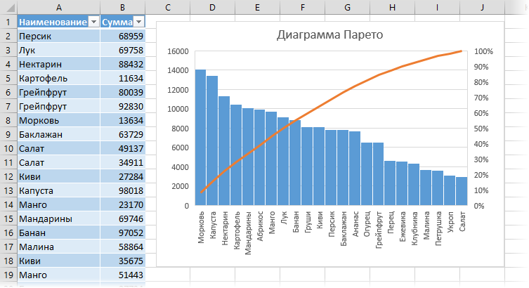 excel-2016-8.png