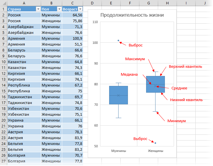 excel-2016-9.png