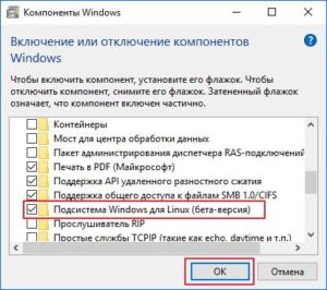 Podsistema-Windows-dlja-Linux-e1542140441651.jpg