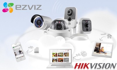 EZVIZ-fit-400x240.jpg