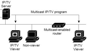 Multikast-300x176.jpg