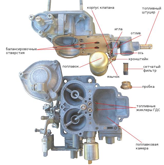 skhema-karbyuratora-1.jpg