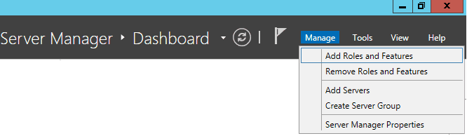 Windows-2012-add-role-1.png