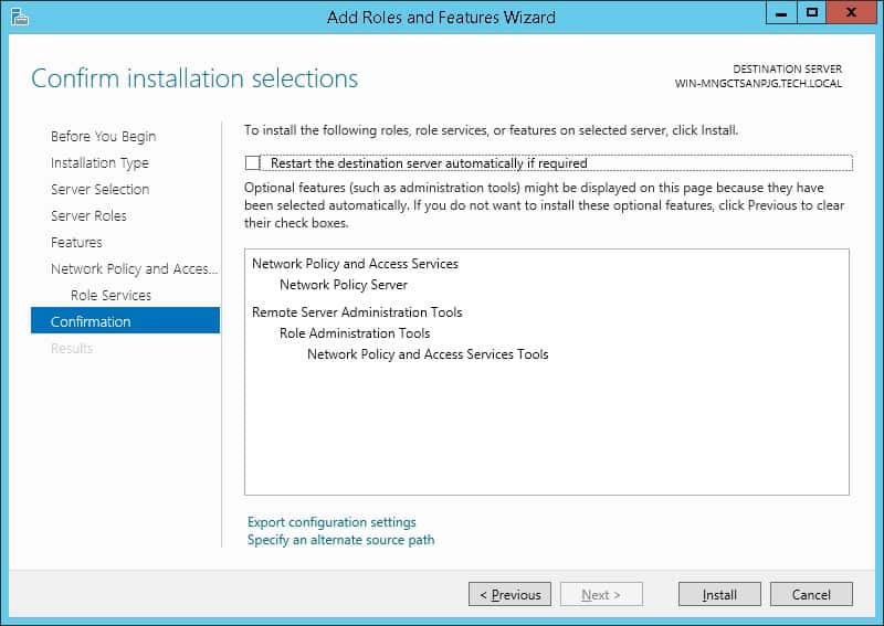 radius-server-installation-on-windows.jpg