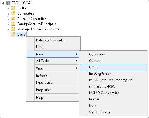 Grafana-active-directory-group.jpg