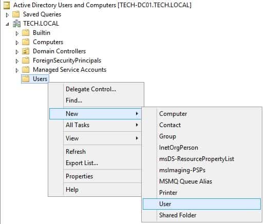 Zabbix-active-directory-account.jpg