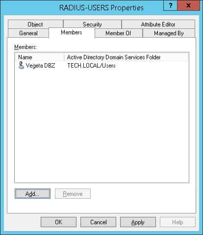 active-directory-radius-users.jpg