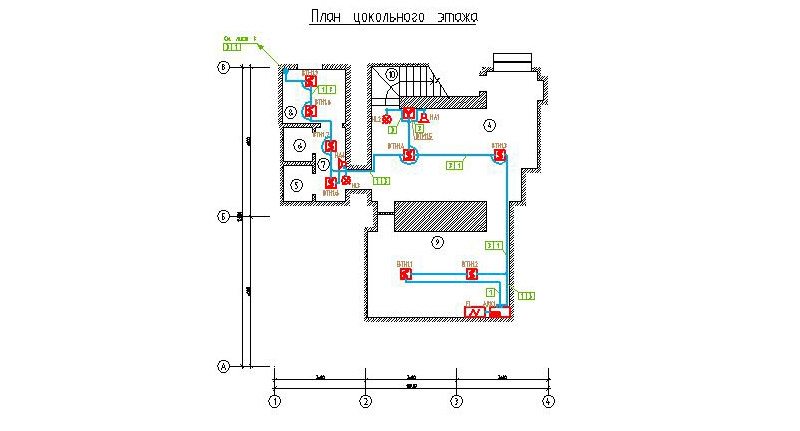 montazh-pozharnoj-signalizacii-7.jpg