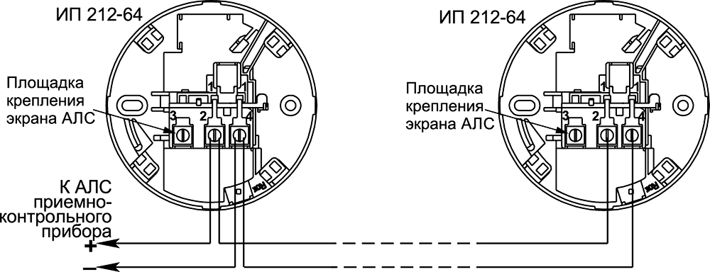 montazh-pozharnoj-signalizacii-29.jpg