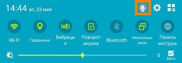 Как настроить мобильный интернет на смартфоне или планшете Samsung Galaxy