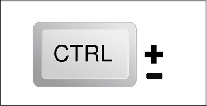 Dlja-izmenenija-razmera-masshtaba-na-rabochem-stole-zazhimaem-knopku-Ctrl-i-oruduem-knopkami-i-.png