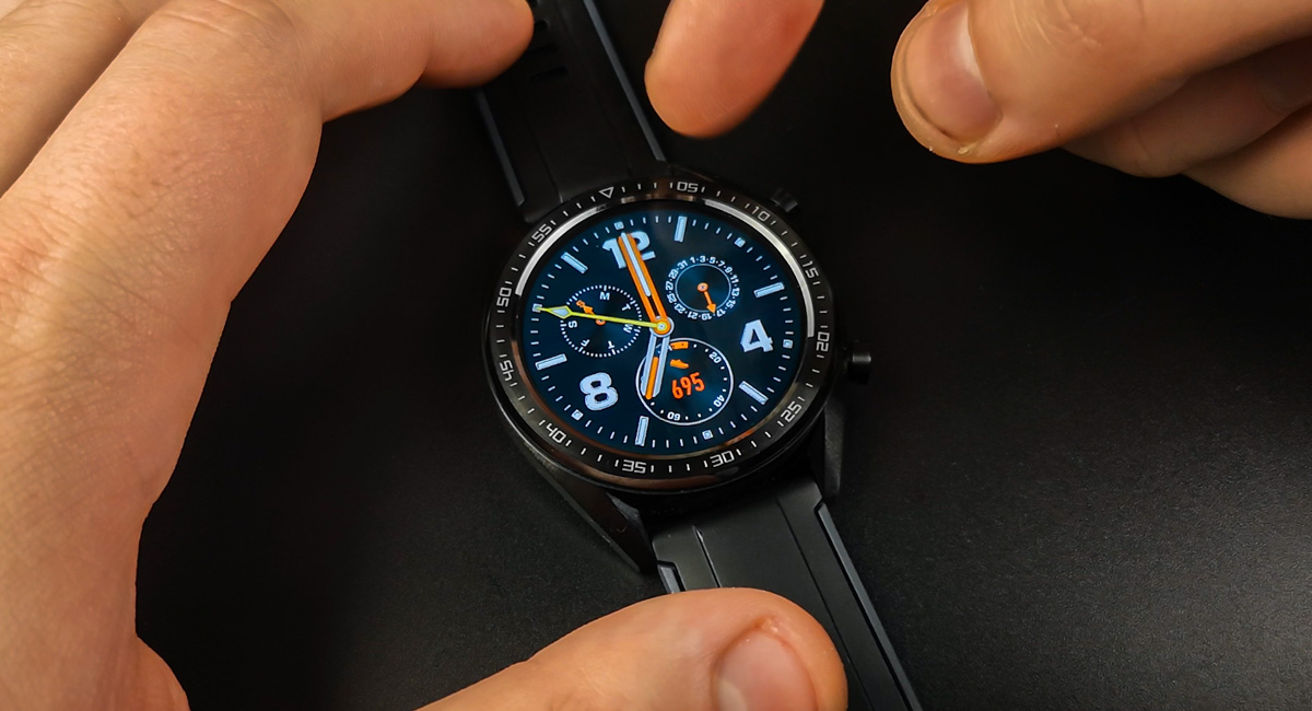 Huawei-Watch-GT-56.jpg