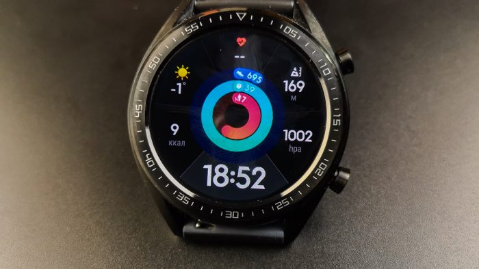 Huawei-Watch-GT-39-700x394.jpg