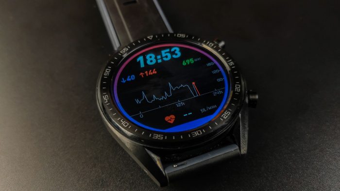 Huawei-Watch-GT-36-700x394.jpg