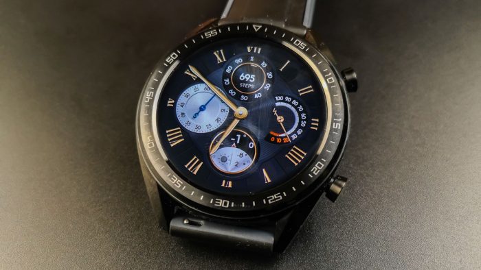 Huawei-Watch-GT-43-700x394.jpg