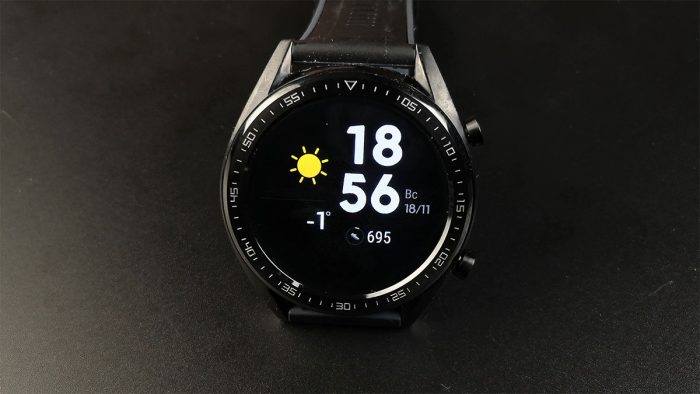 Huawei-Watch-GT-1-700x394.jpg