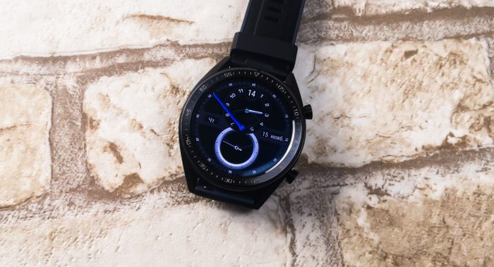 Huawei-Watch-GT-3-700x379.jpg