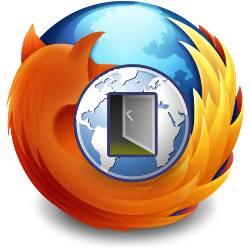 Nastroyka-proksi-v-Mozilla-Firefox-10.png