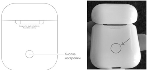 knopka_nastrojki-500x241.jpg