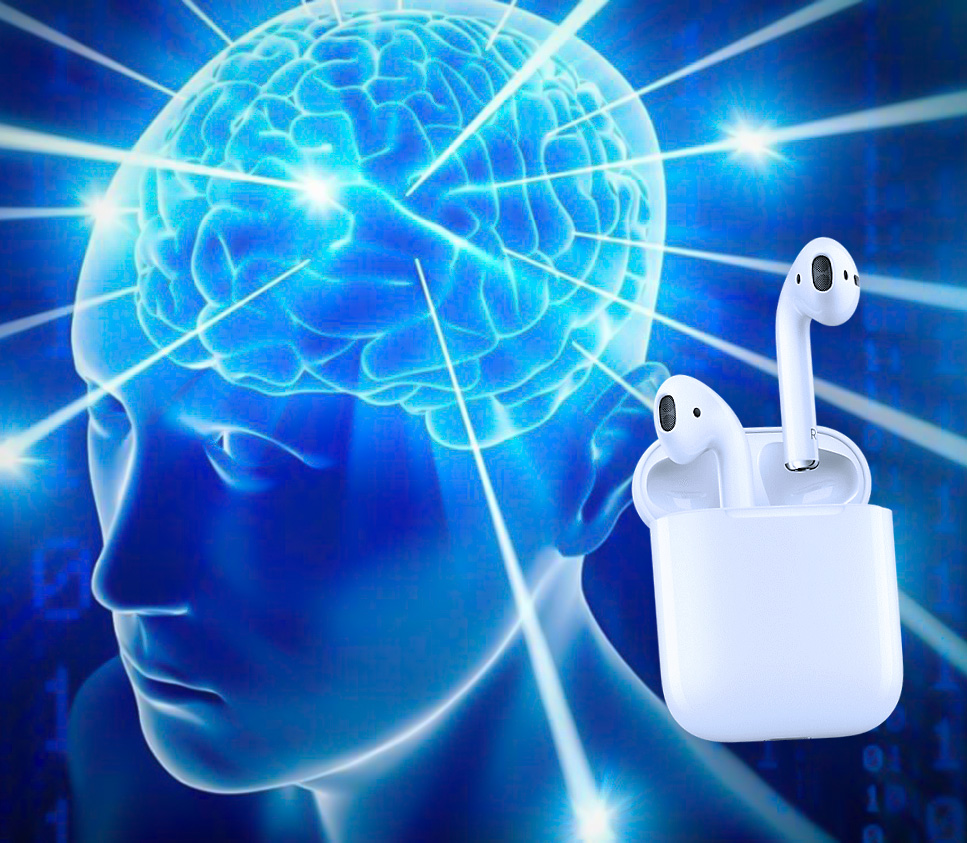 iphonesru-how-to-connect-airpods-to-multiple-devices-main.jpg