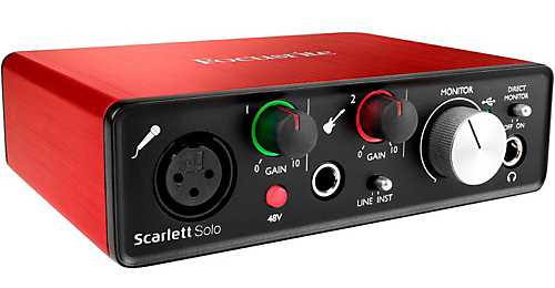 focusrite_solo.jpg