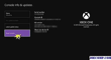 how-to-reset-xbox-one-to-factory-default-settings.jpg