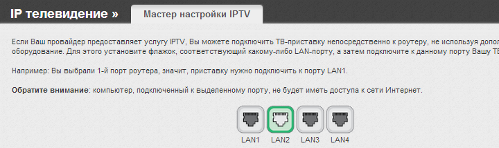 iptv-dir-615.png