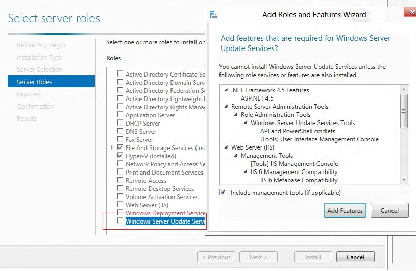 1_install_wsus_role_windows_2012.jpg