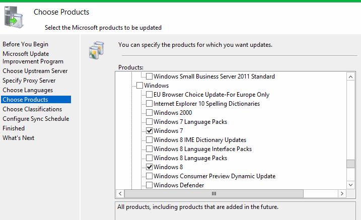 10_wsus_6_select_product.jpg