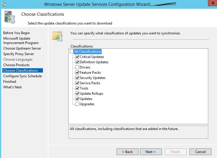 wsus_update_classifications.jpg