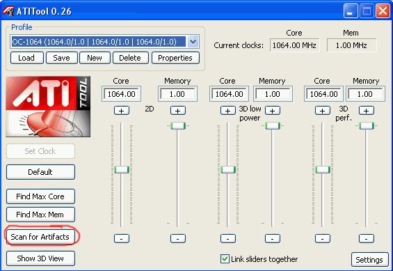 how-to-use-rivatuner-4.jpg