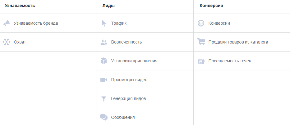 kak-vybrat-cel-reklamy-na-fejsbuk.png