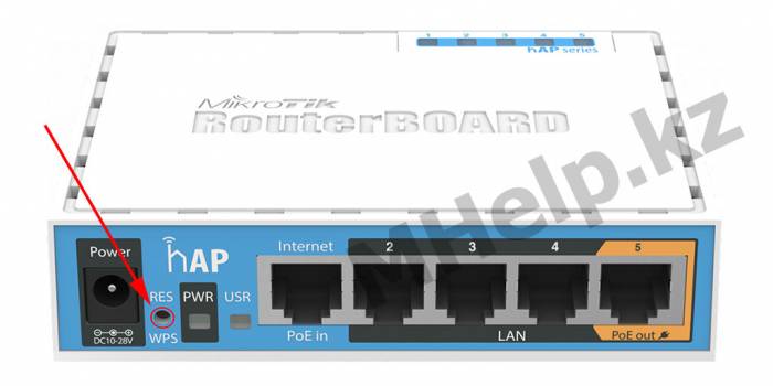 mikrotik-hap-reset-1.jpg