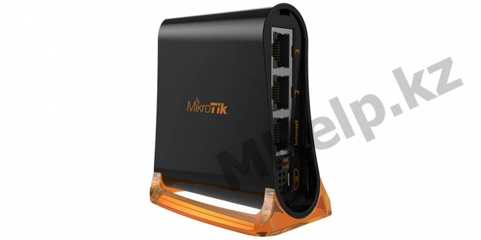 mikrotik-hap-mini-reset-1.jpg