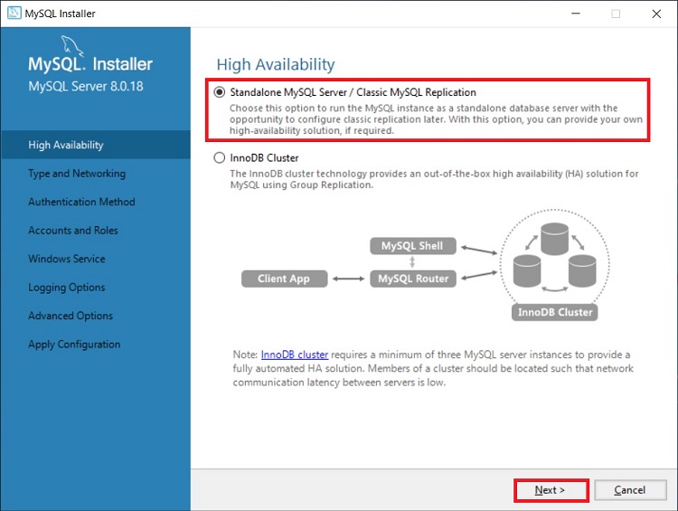 Install_Mysql_on_Windows_10_11.jpg