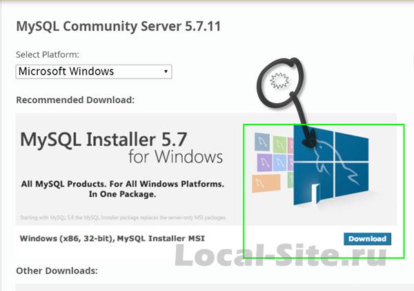 skachat-server-mysql-5_7_11-photo-1.jpg
