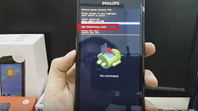 philips-xenium-hard-reset-androidphone.su-01.jpg