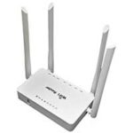 router-150x150.jpg