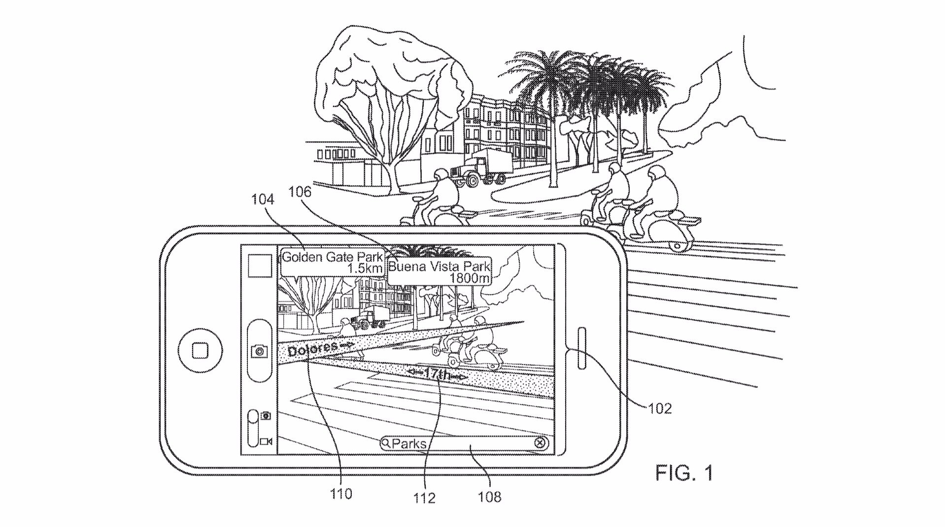 1479209869_apple-ar-patent.jpg