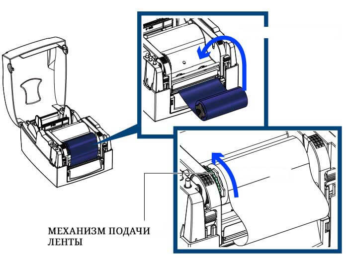 instrukciya-na-russkom-dlya-printera-etiketok-godex-g500-5311.jpg