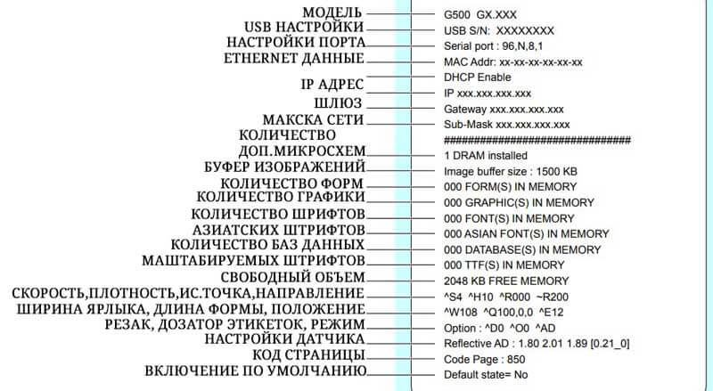 instrukciya-na-russkom-dlya-printera-etiketok-godex-g500-5324.jpg