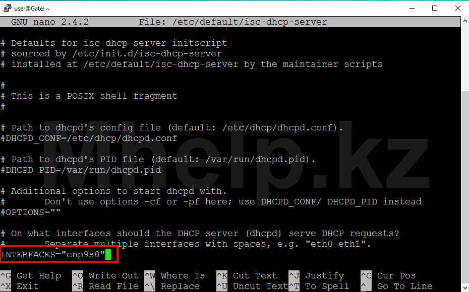 Ubuntu-Server-15-isc-dhcp-server-config-Mhelp.kz_.png