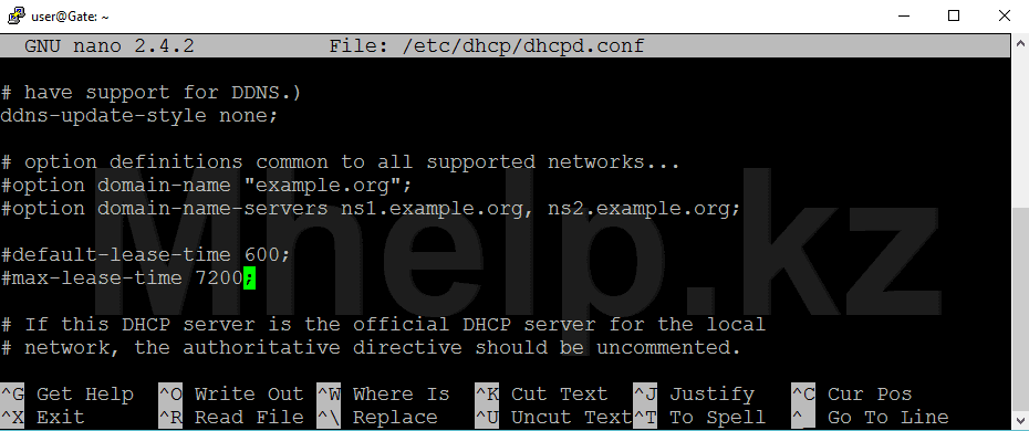 Ubuntu-Server-15-dhcpd-config-Mhelp.kz_.png