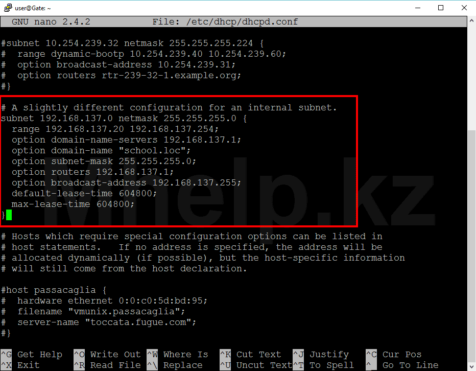 Ubuntu-Server-15-DHCP-configuration-Inernal-subnet-Mhelp.kz_.png