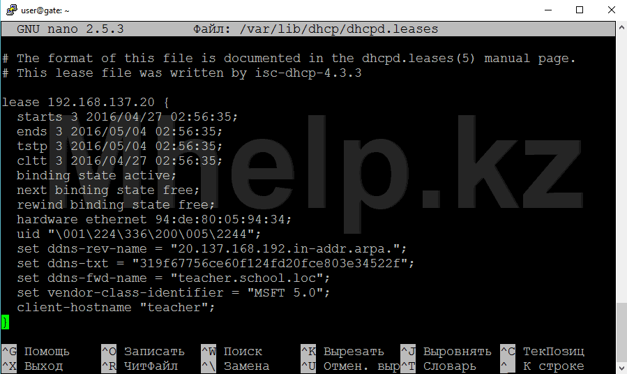 Ubuntu-Server-DHCP-IP-lease-Mhelp.kz_.png