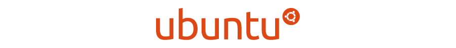 logo-ubuntu-mhelp.kz_.png